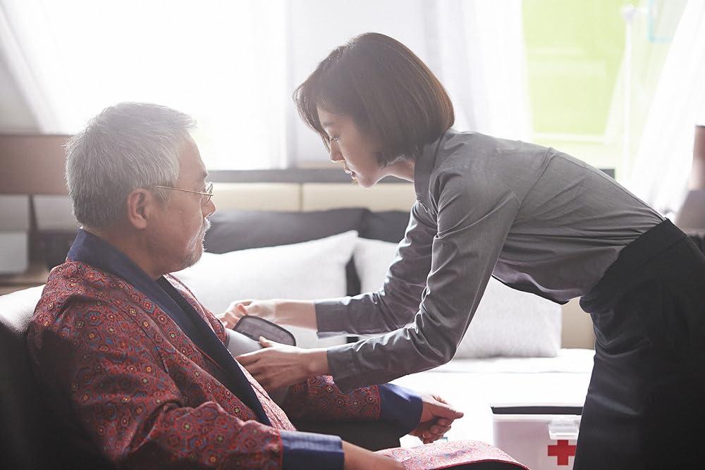 隠密な計画の画像