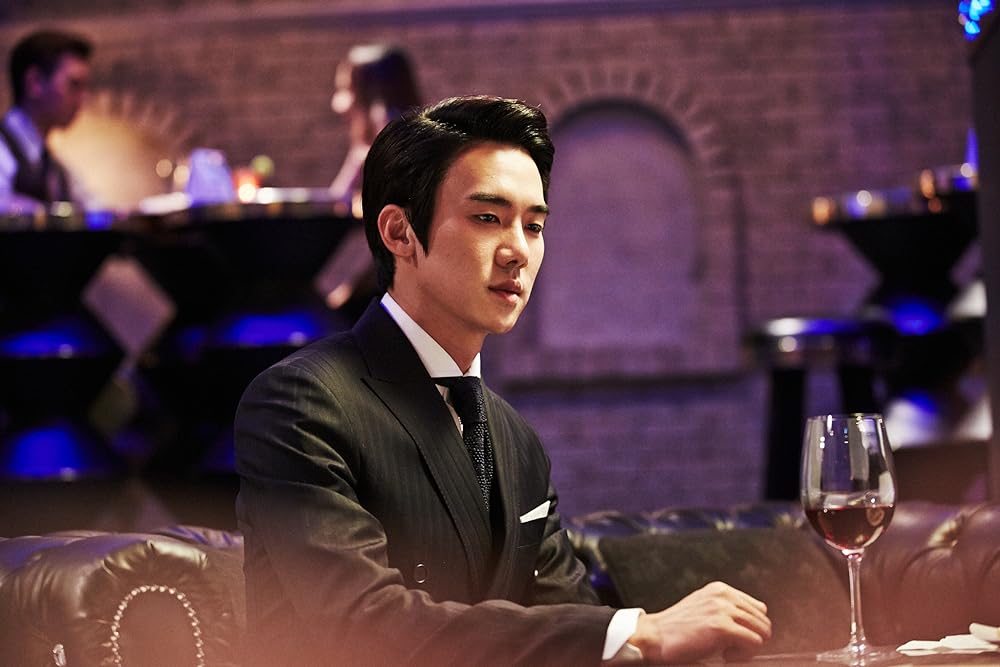 隠密な計画の画像