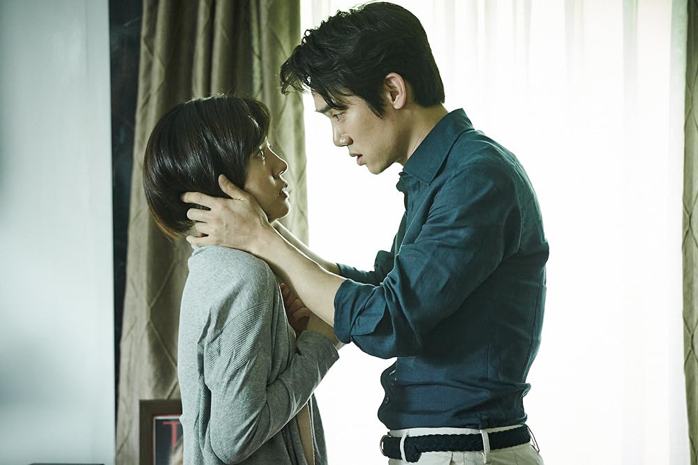 隠密な計画の画像