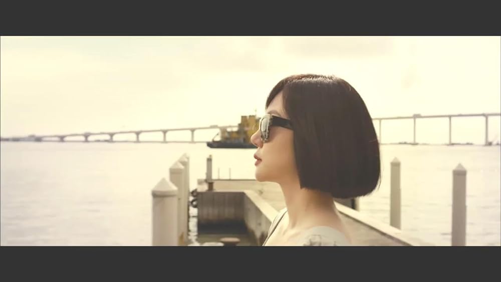 隠密な計画の画像