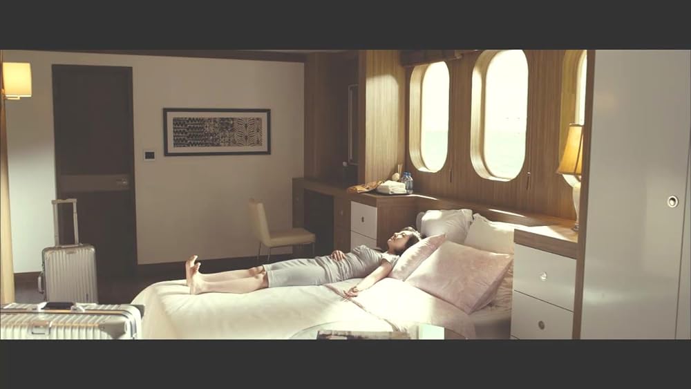 隠密な計画の画像