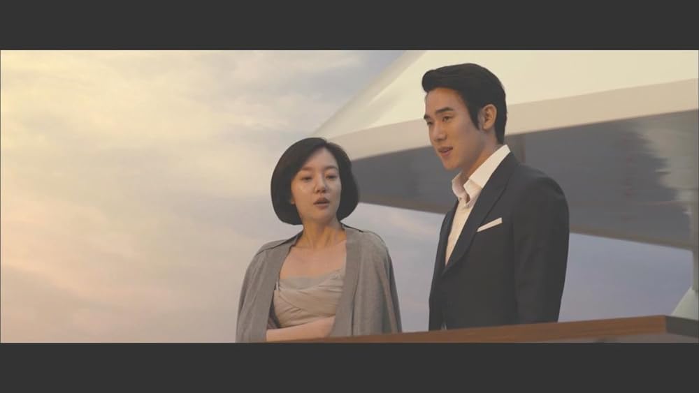 隠密な計画の画像