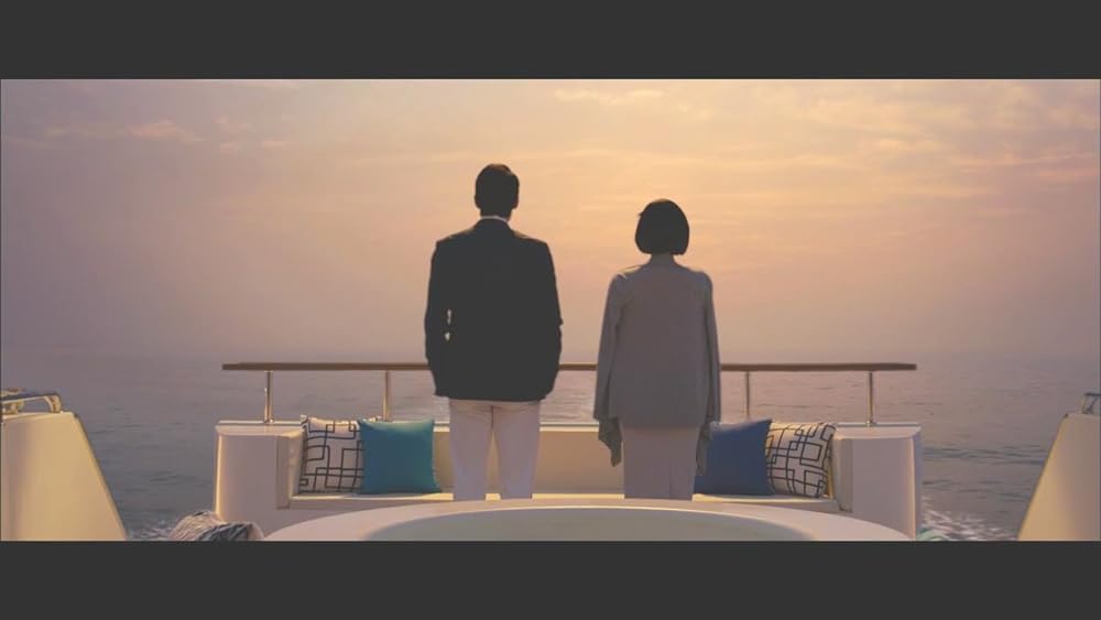 隠密な計画の画像