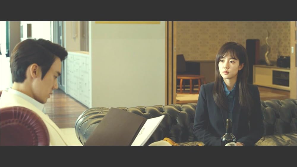 隠密な計画の画像