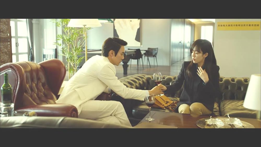 隠密な計画の画像