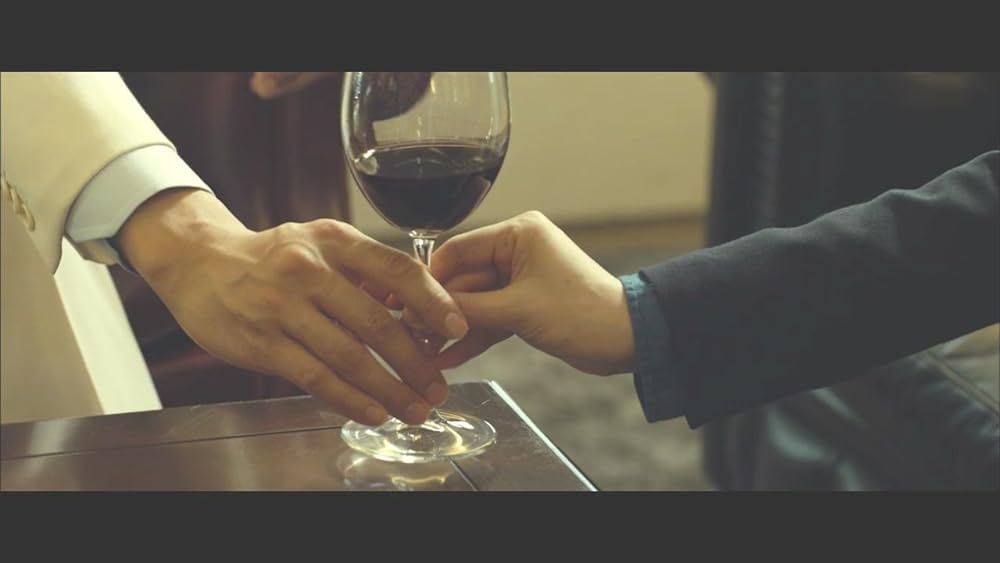 隠密な計画の画像