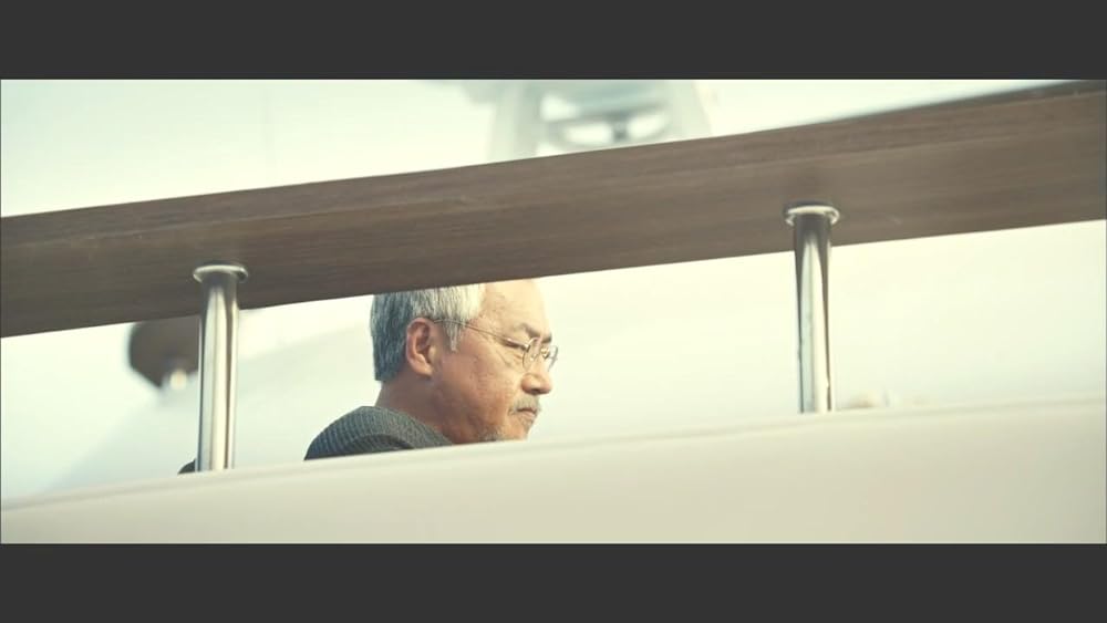 隠密な計画の画像