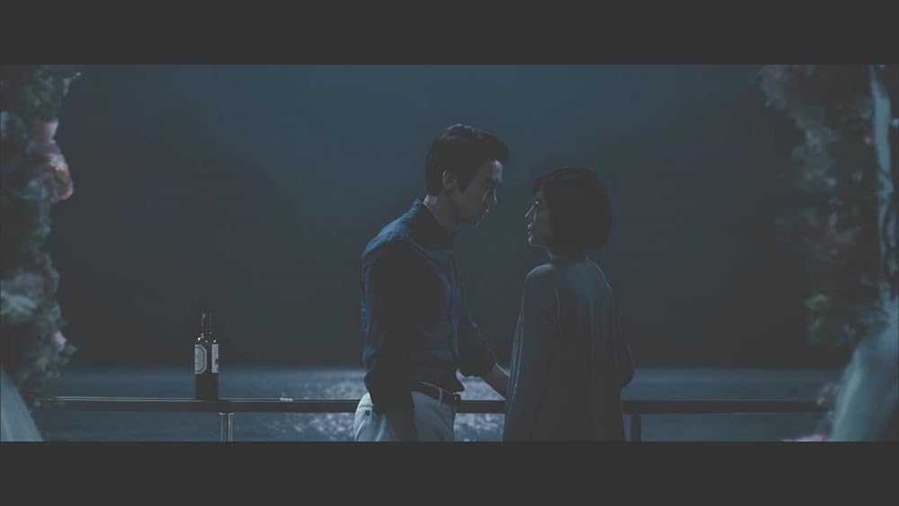 隠密な計画の画像