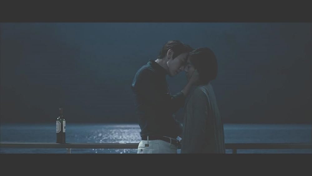 隠密な計画の画像