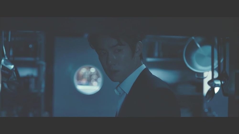 隠密な計画の画像