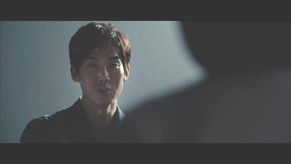 隠密な計画の画像