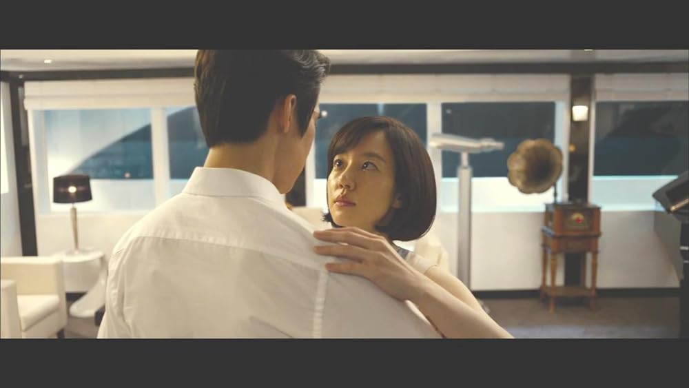 隠密な計画の画像