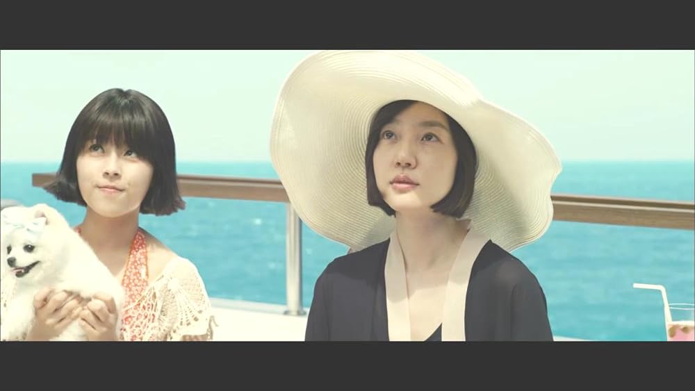 隠密な計画の画像