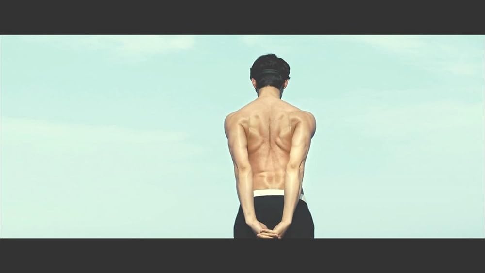 隠密な計画の画像