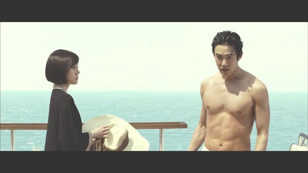 隠密な計画の画像