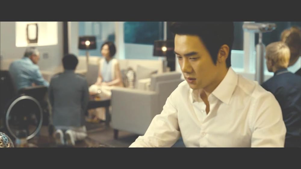 隠密な計画の画像