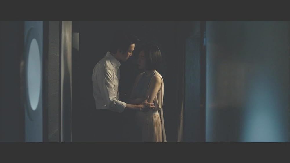 隠密な計画の画像