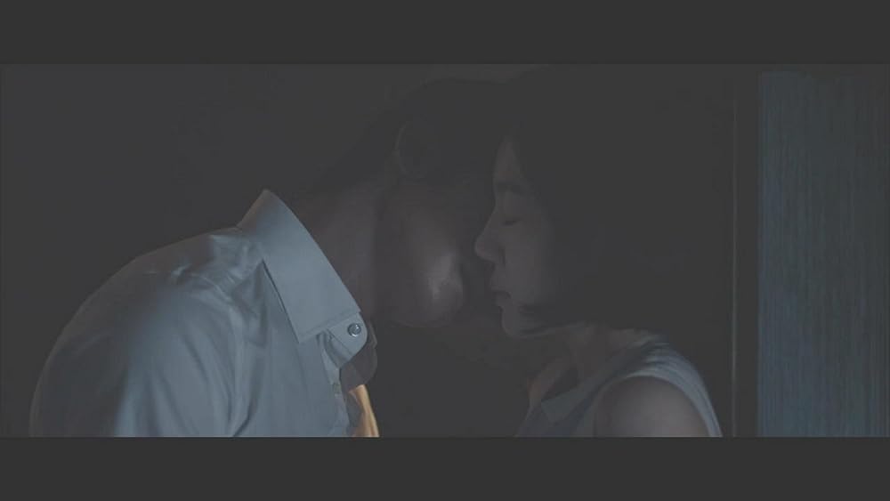 隠密な計画の画像