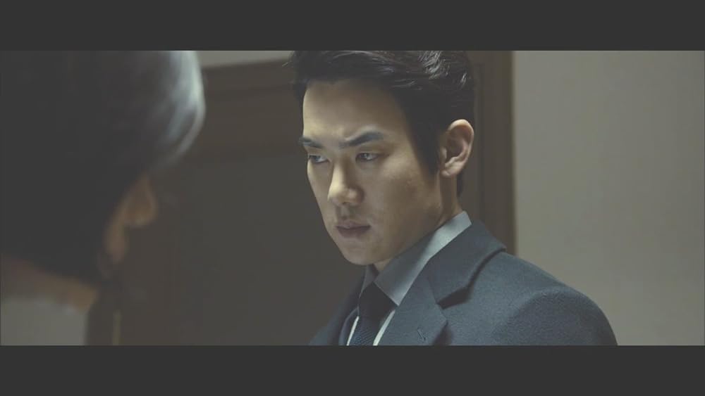 隠密な計画の画像