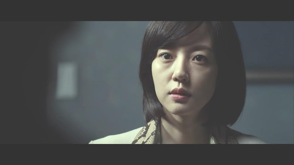 隠密な計画の画像