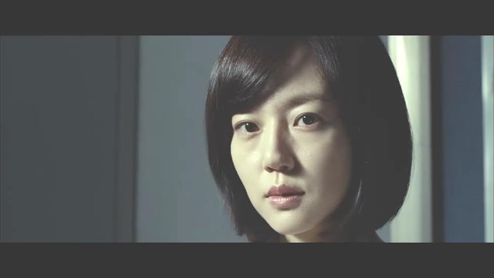 隠密な計画の画像