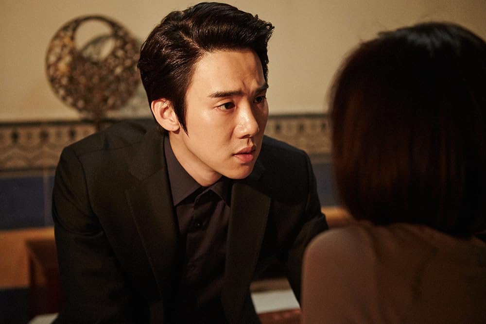 隠密な計画の画像