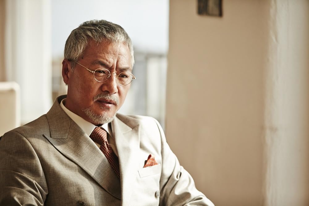 隠密な計画の画像