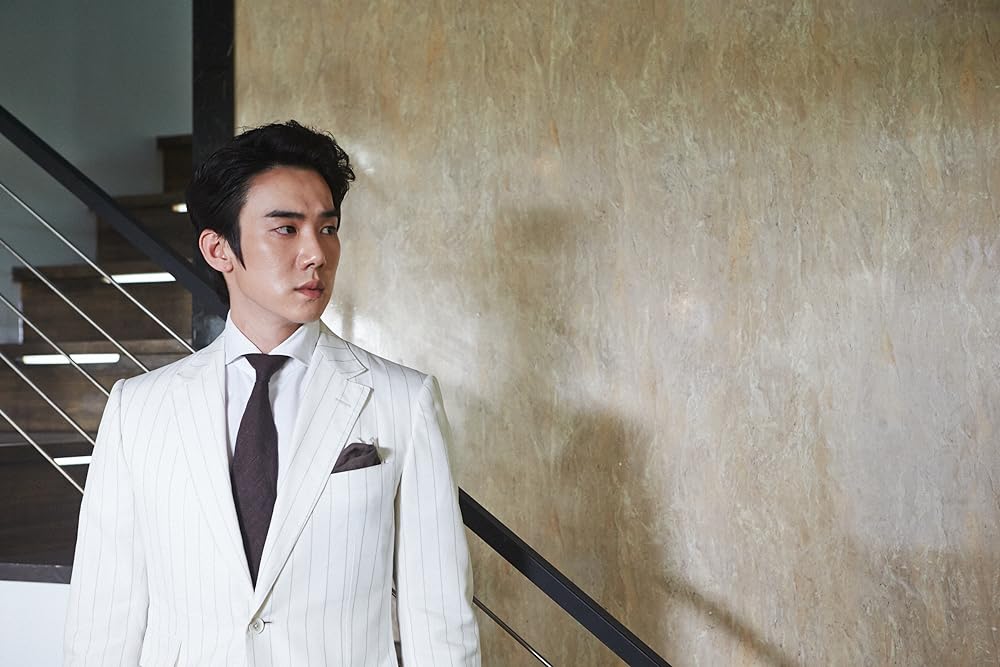 隠密な計画の画像