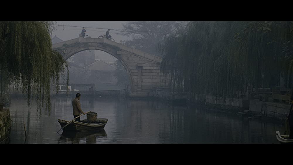 ミッション：インポッシブル3の画像