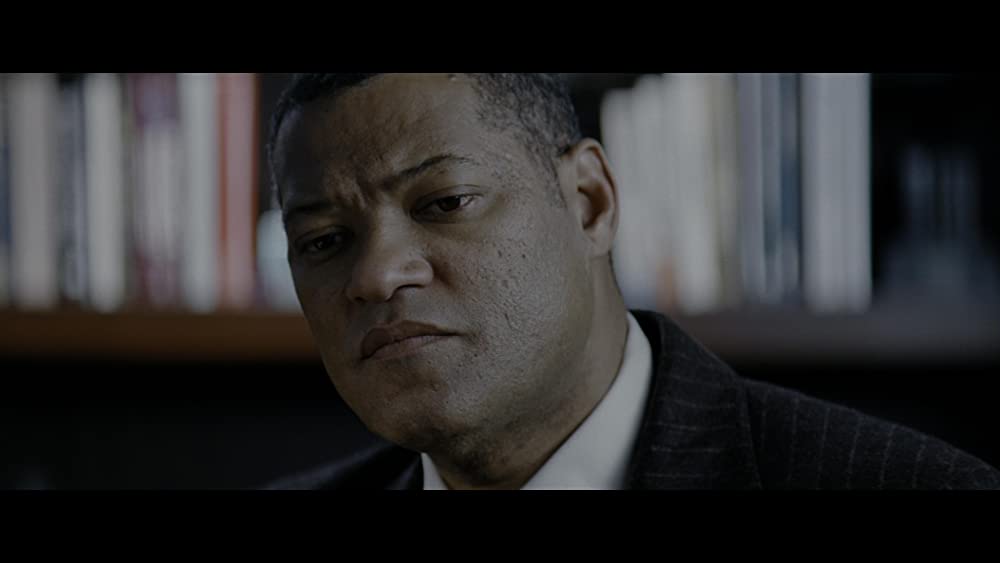 ミッション：インポッシブル3の画像