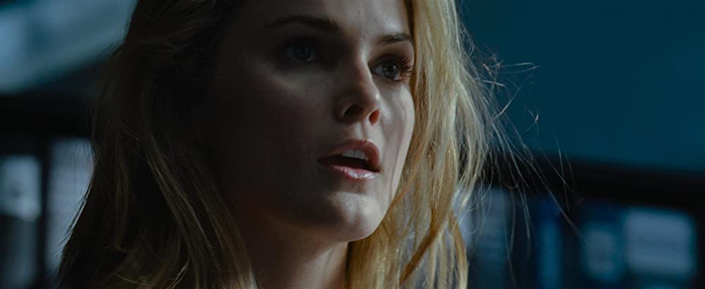 ミッション：インポッシブル3の画像