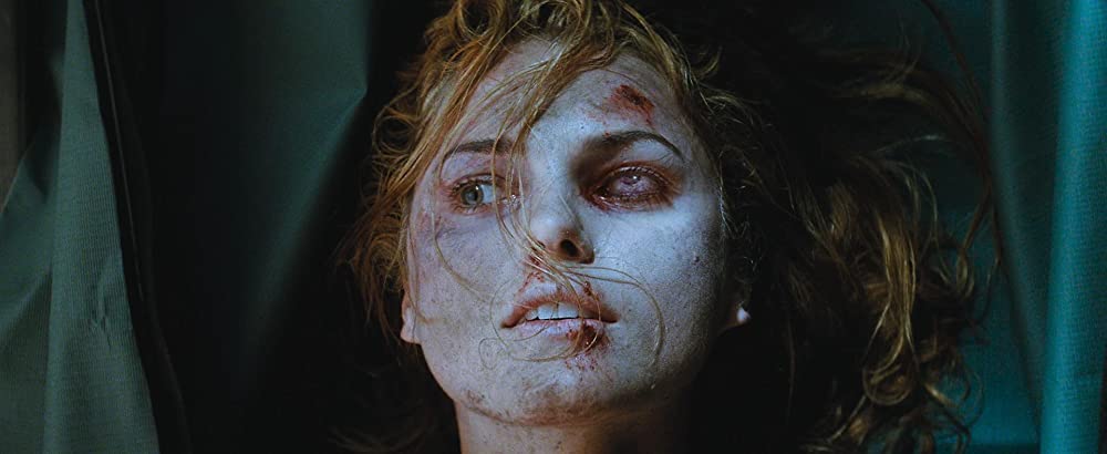 ミッション：インポッシブル3の画像