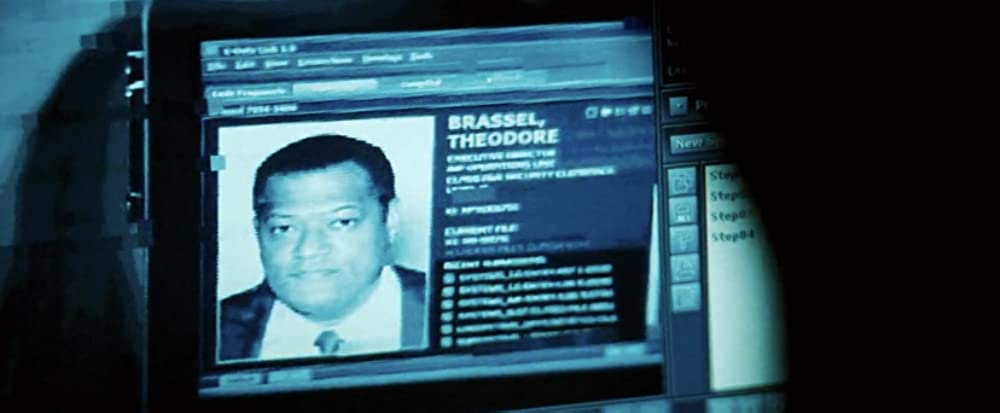 ミッション：インポッシブル3の画像