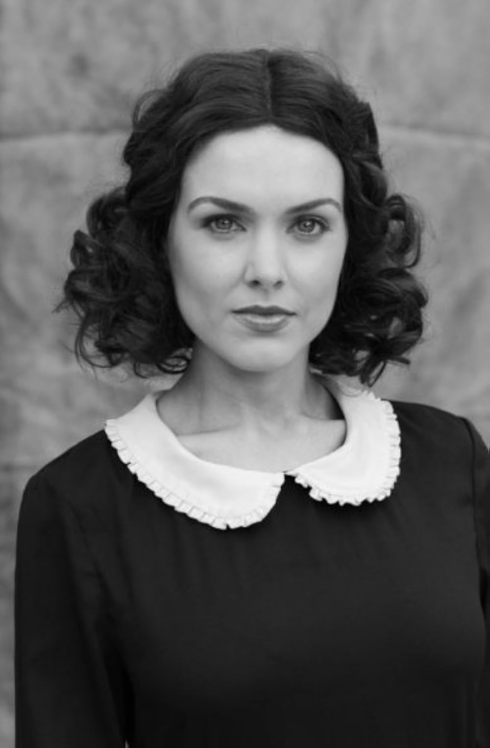 「ミッキー誕生前のウォルト」の画像