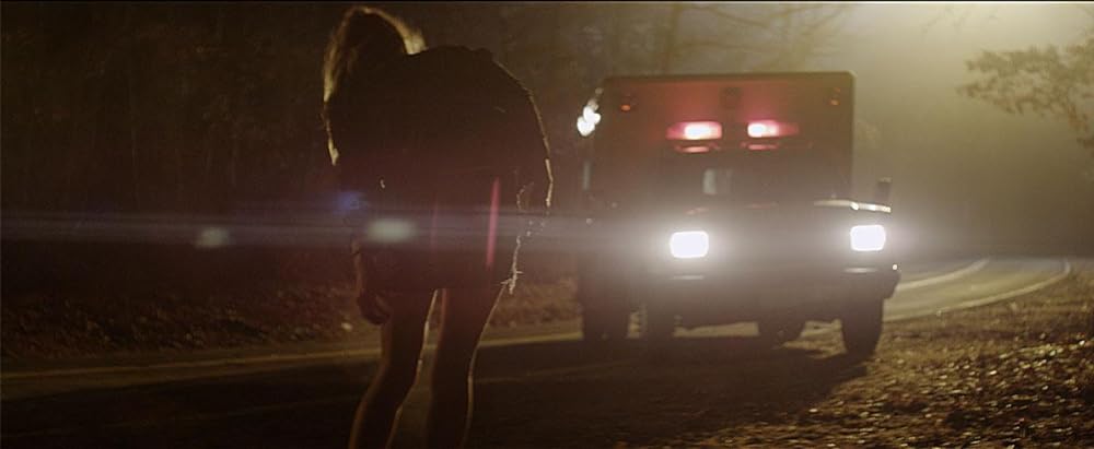 アンビュランス911の画像