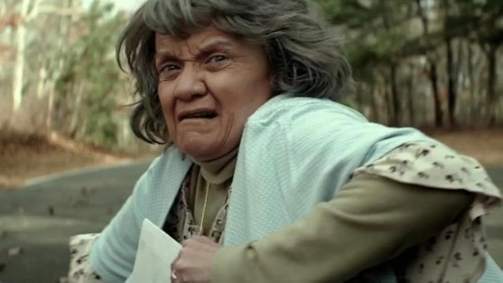 アンビュランス911の画像