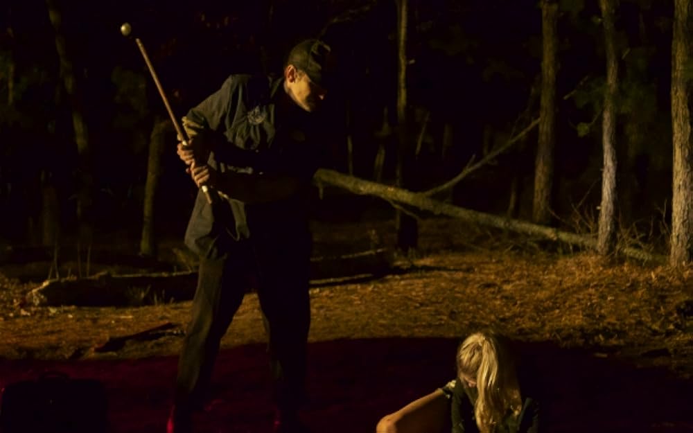 アンビュランス911の画像