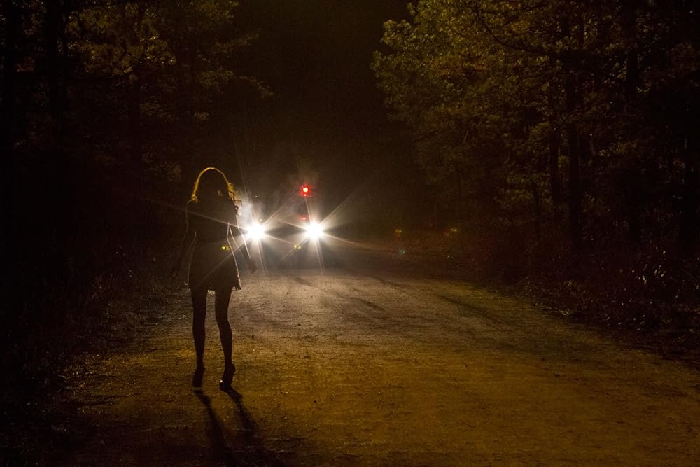 アンビュランス911の画像