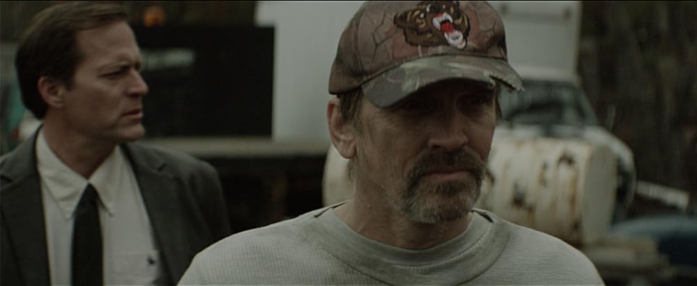 アンビュランス911の画像