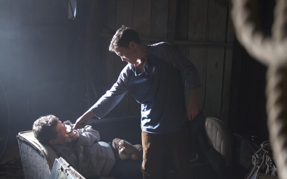 アンビュランス911の画像