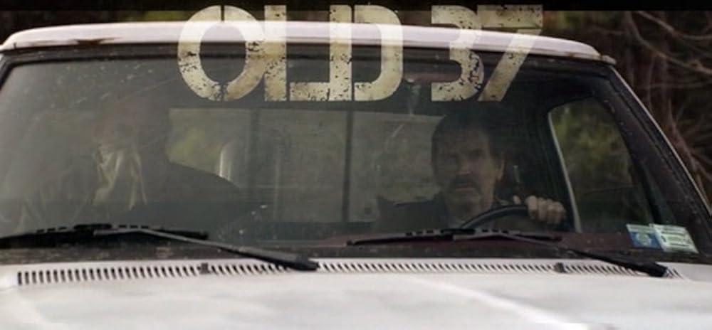 「アンビュランス911」の画像