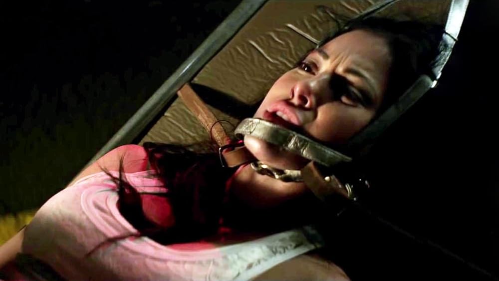 アンビュランス911の画像