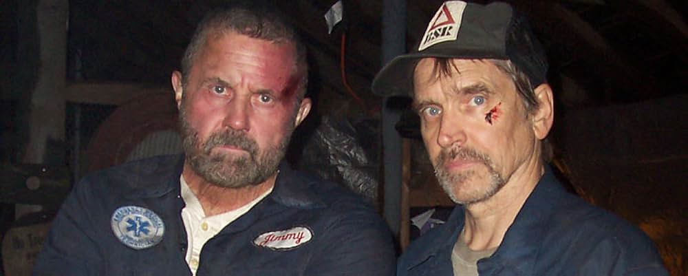 アンビュランス911の画像