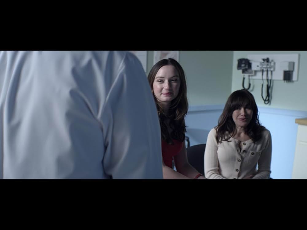 アンビュランス911の画像