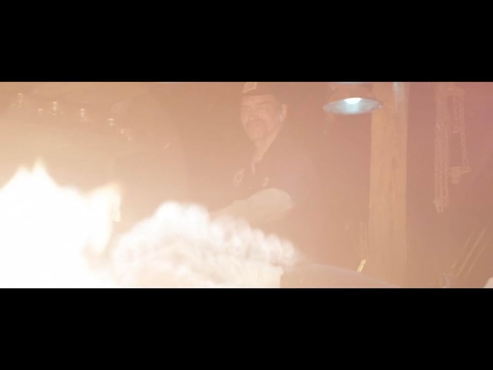 アンビュランス911の画像