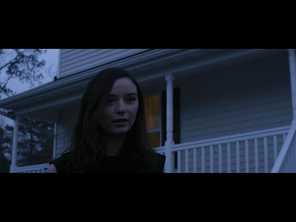 アンビュランス911の画像