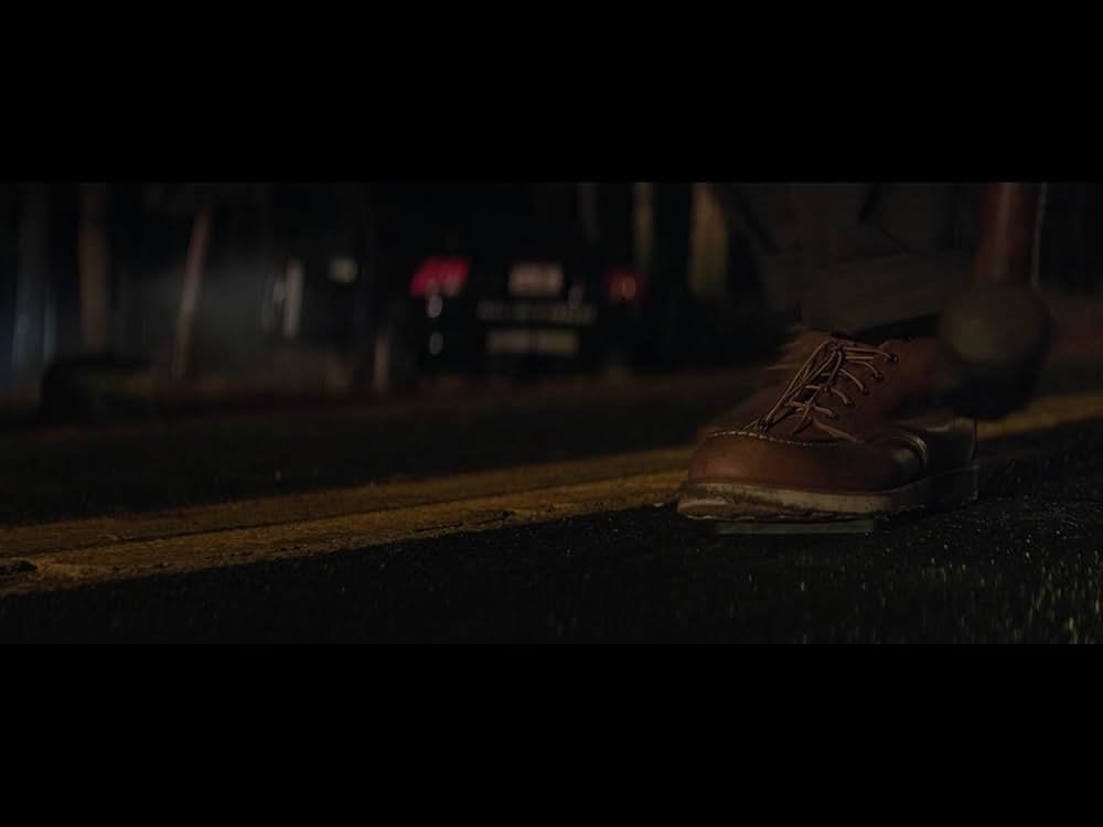 アンビュランス911の画像