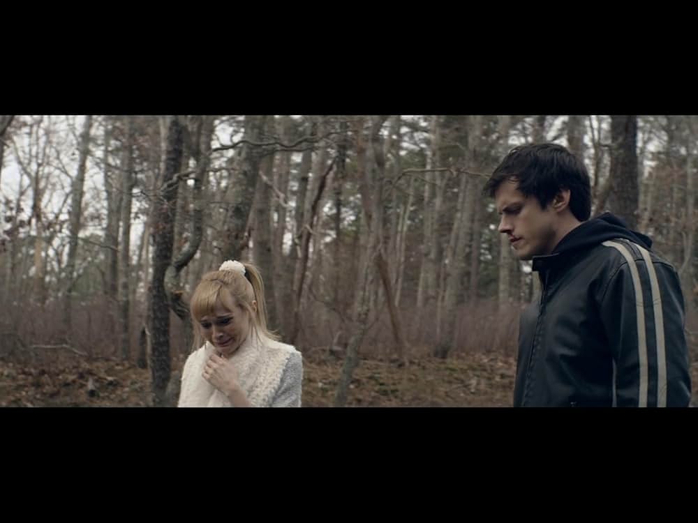 アンビュランス911の画像