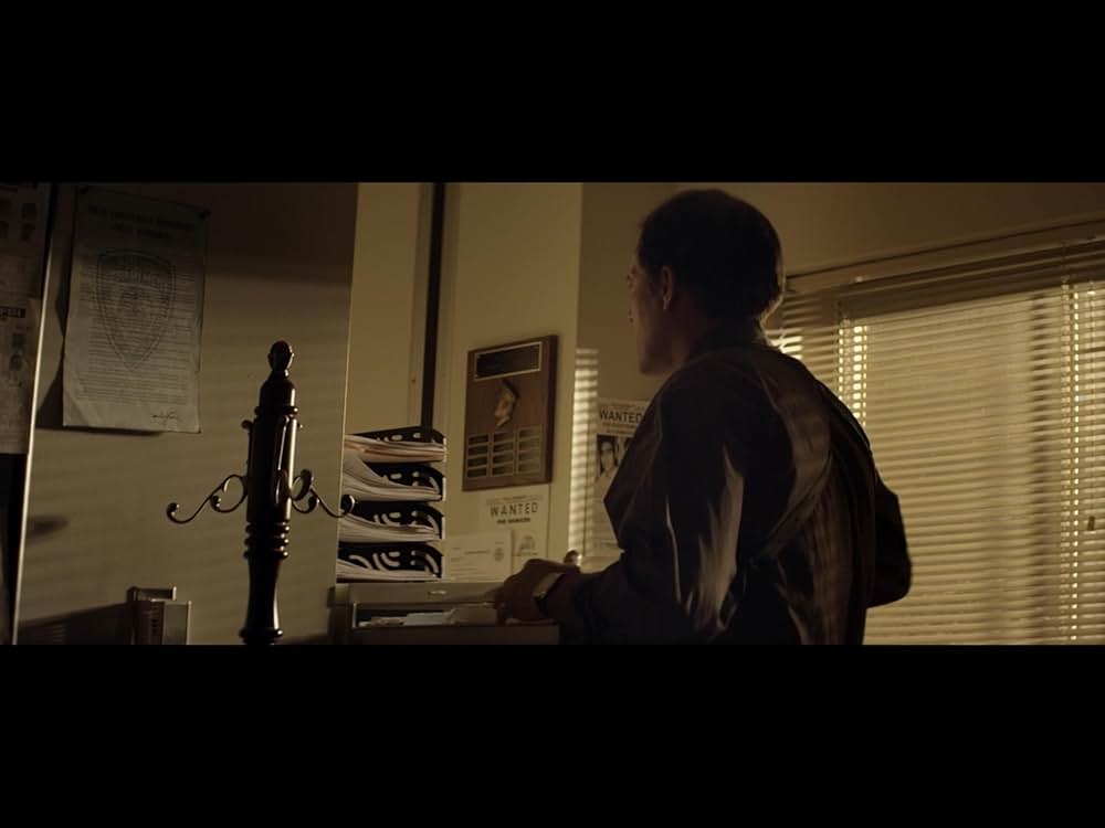 アンビュランス911の画像