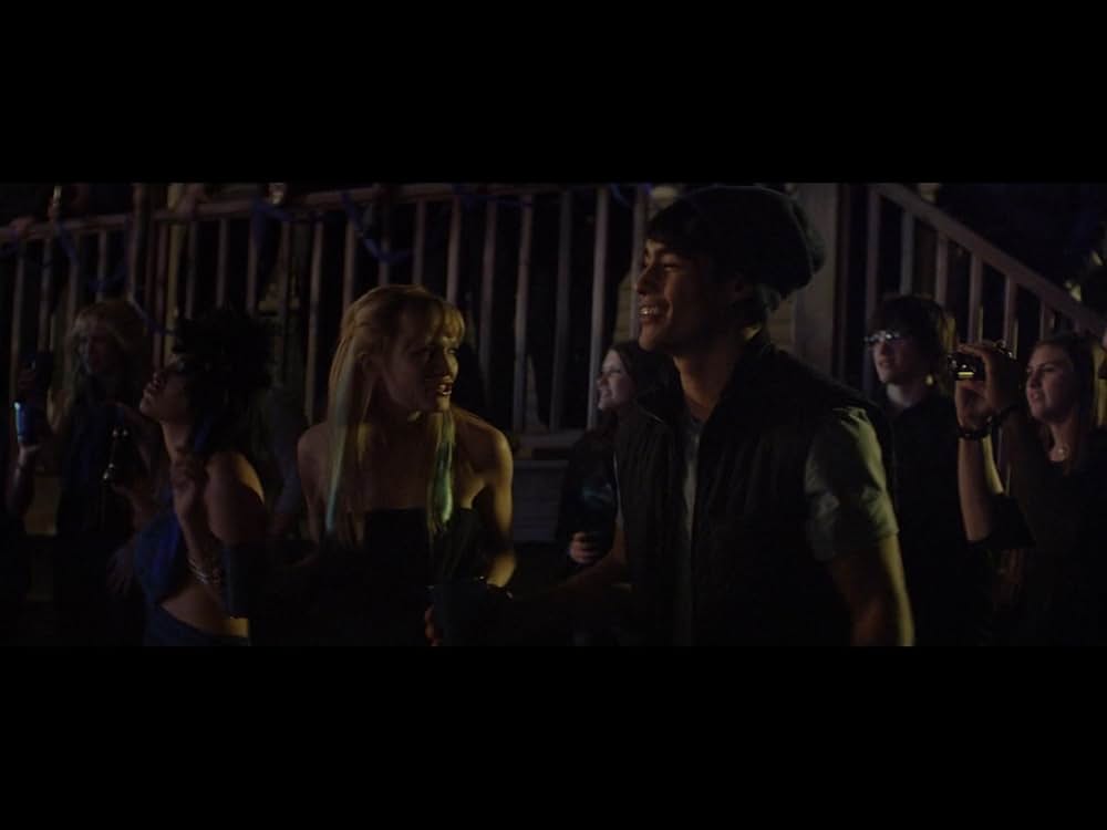 アンビュランス911の画像